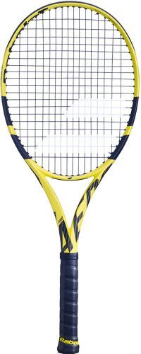 BABOLAT-Raquette Babolat Pure Aero (300g)-image-2
