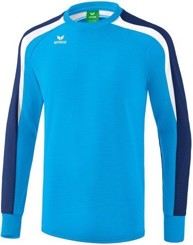 ERIMA-Erima Liga 2.0 - Sweat-4