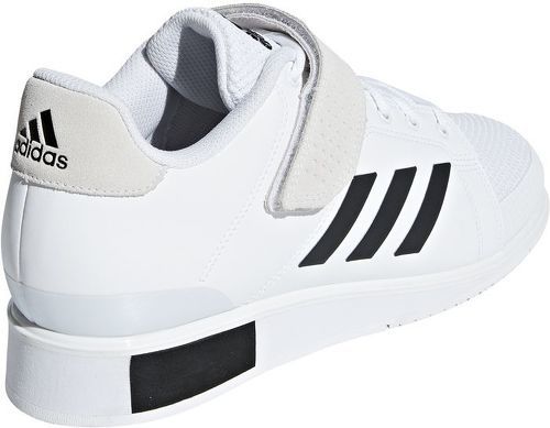 adidas Performance-Power Perfect 3 - Chaussure de fitness-2