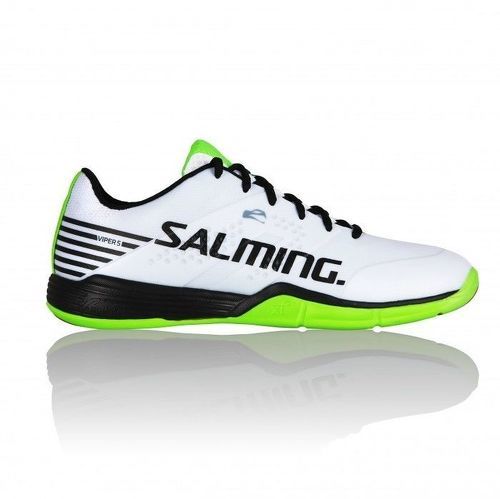 SALMING-Viper 5 - Chaussures de handball-image-1