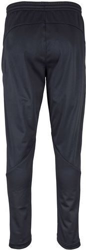 GILBERT-Pantalon Gilbert Pro Warm Up-1