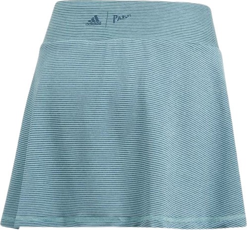 adidas Performance-PARLEY Open Australie PE 2019 - Jupe de tennis-2