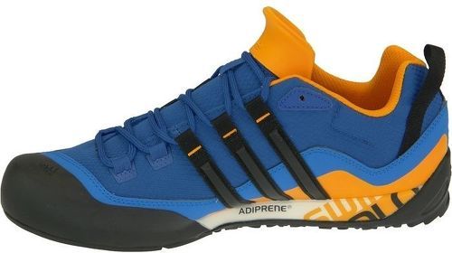 adidas-Chaussure d'approche Terrex Swift Solo-1