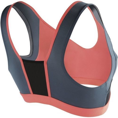 THUASNE-Brassière Activ Sport Brassière Thuasne-2