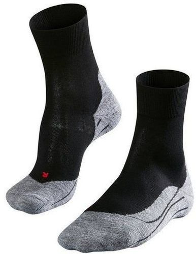 FALKE-Falke Ru4 - Chaussettes de running-0