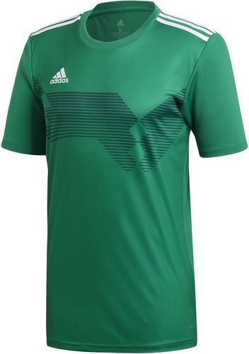 adidas campeon 19