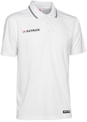 Patrick-Bandes Patrick Almeria - Polo-0