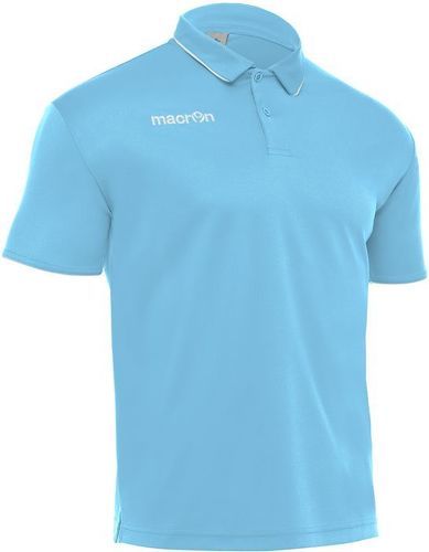 MACRON-Macron Draco - T-shirt de fitness-1