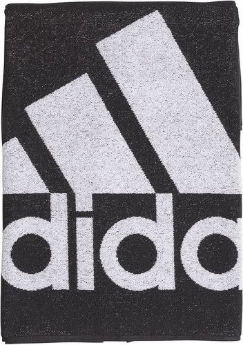 adidas Performance-Serviette (Grand Format)-0