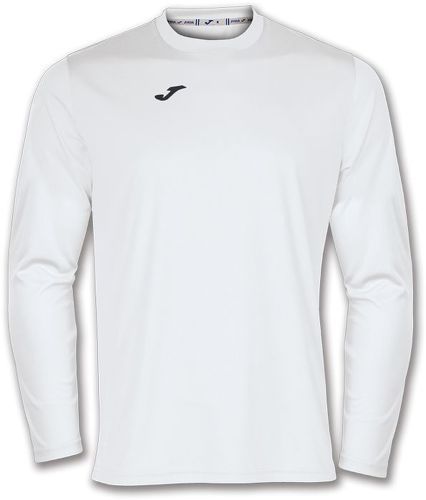 JOMA-Joma Joma - T-shirt de football-3