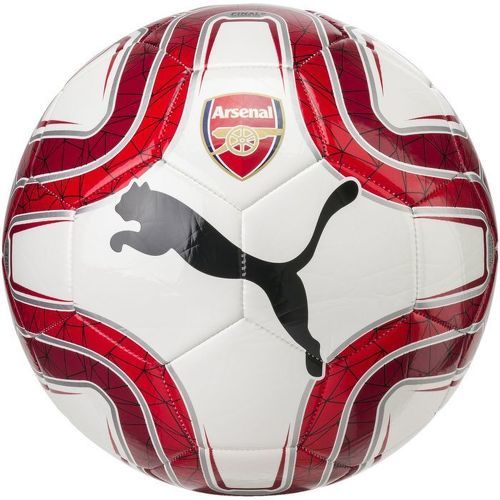 ballon 2018 puma ballon 2018 puma