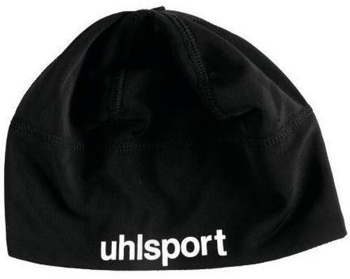 UHLSPORT-Bonnet training Uhlsport-image-1