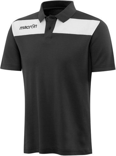 MACRON-Macron Clio - T-shirt de fitness-1