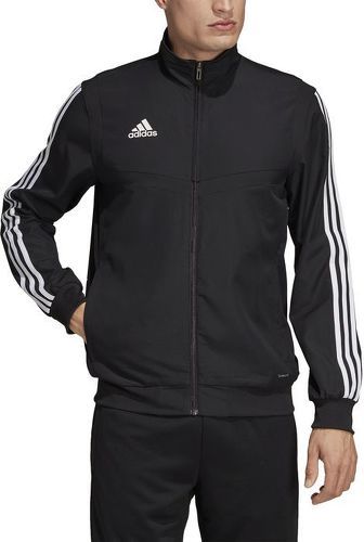 adidas tiro19 training veste homme adidas tiro19 training veste homme