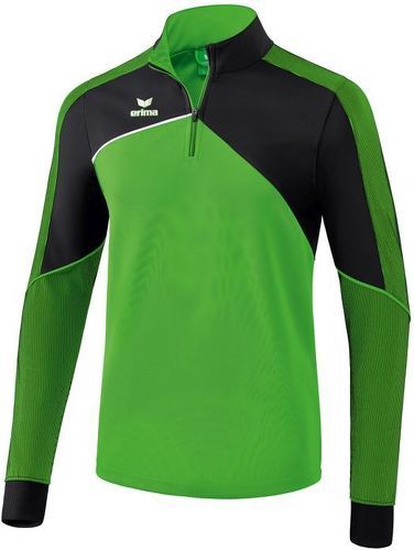 ERIMA-Entrainement Erima Premium One 2.0 - Sweat-2