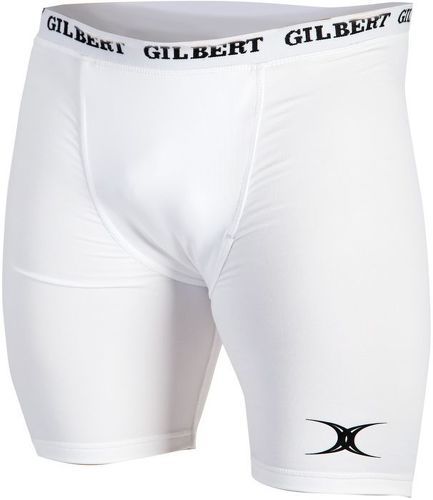 GILBERT-Sous-Short Gilbert Thermo II-image-1