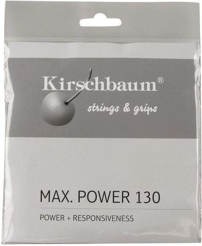 KIRSCHBAUM-Max Power (12m)-0