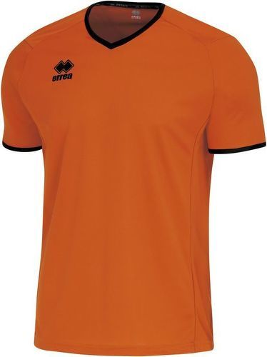 ERREA-Errea Lennox - Maillot de football-3