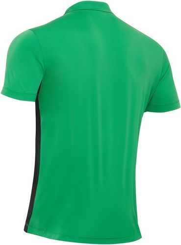 MACRON-Macron Folk - T-shirt de fitness-1