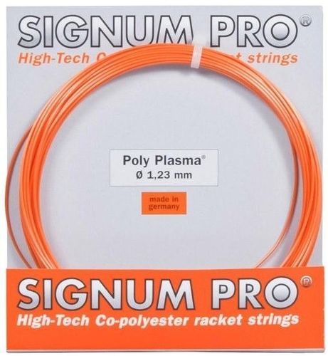 SIGNUM PRO-Cordage Signum Pro Polyplasma 12m-image-1