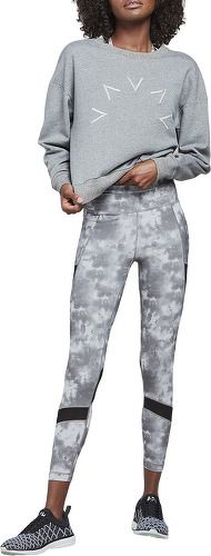 VARLEY-Holborn - Sweat de yoga-0