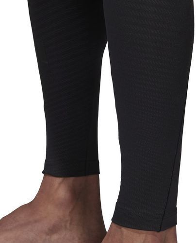 adidas Performance-Collant Alphaskin Tech Long-3