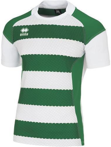 ERREA-Errea Treviso 3.0 - Maillot entraînement de rugby-1