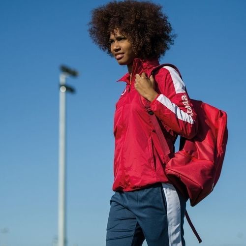 JOMA-Joma Imperméable Championship Iv-2