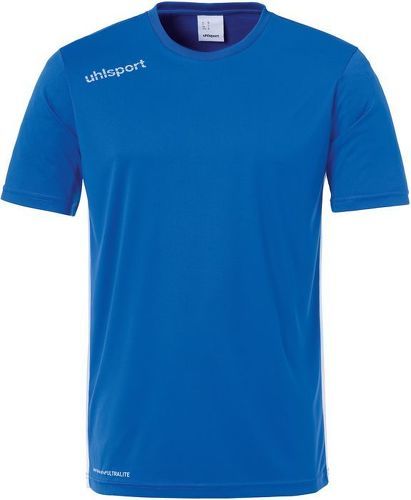 UHLSPORT-Essential-0