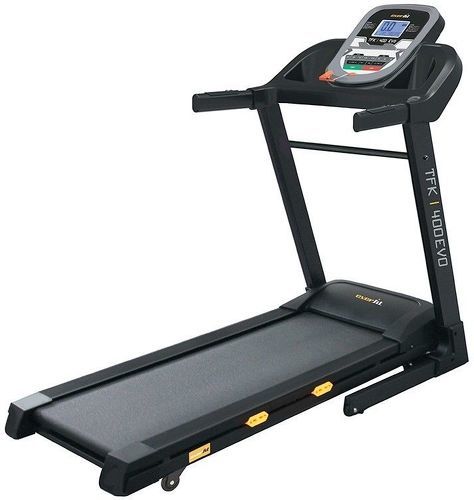 EVERFIT-TFK-400 Evo-0