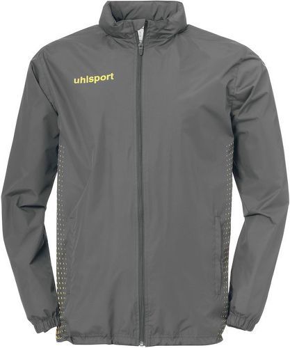 UHLSPORT-Veste imperméable Uhlsport Score-4