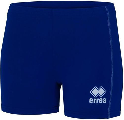 ERREA-Ray - Short de volley-ball-2