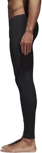 adidas Performance-Collant Alphaskin Tech Long-2