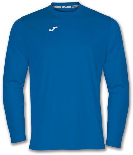 JOMA-Joma Joma - T-shirt de football-2