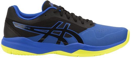 asics gel resolution 7 homme pe19 asics gel resolution 7 homme pe19