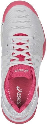 ASICS-Gel-Resolution 7-4