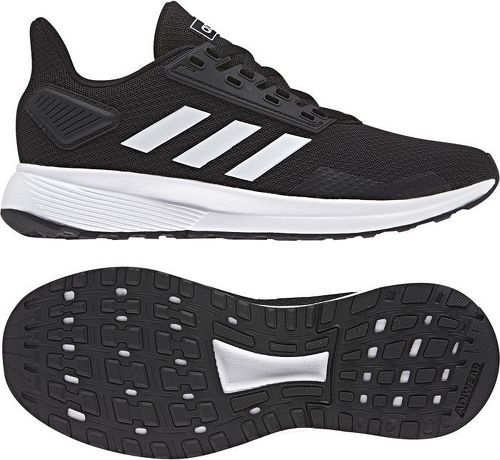 adidas duramo 9k