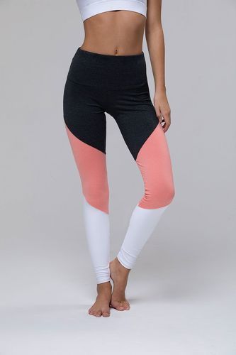ONZIE-Legging de fitness-0