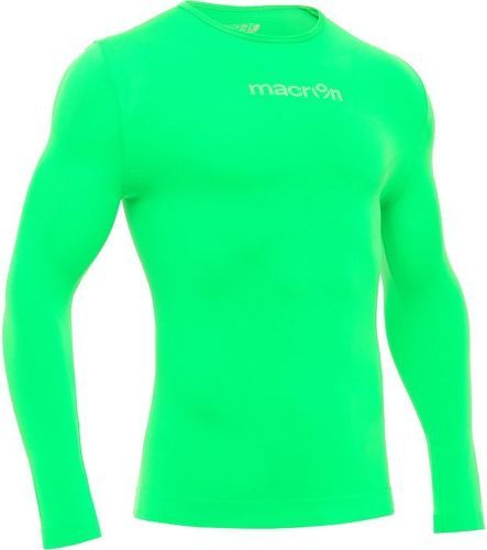 MACRON-Macron Performance - T-shirt de fitness-0