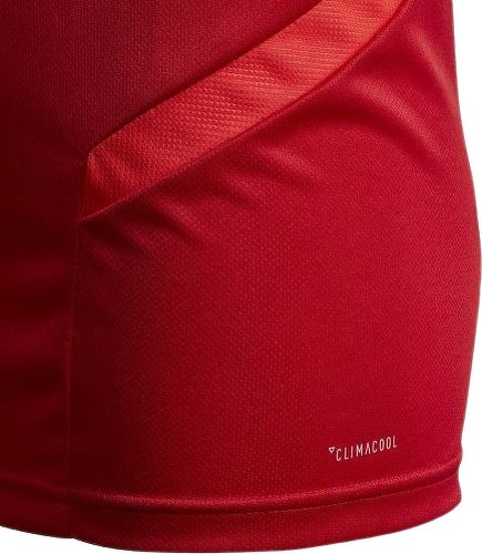 adidas Performance-Tiro 19 - Maillot de foot-2