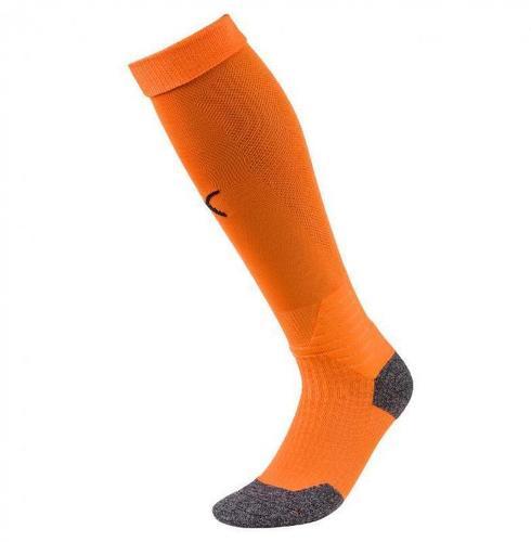 PUMA-Team Liga - Chaussettes de foot-2