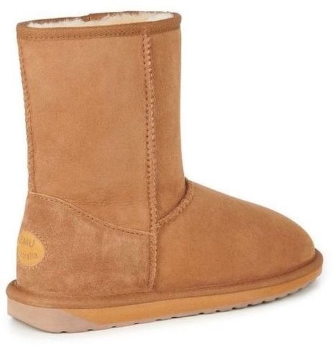 EMU-Stinger - Bottes après-ski-2