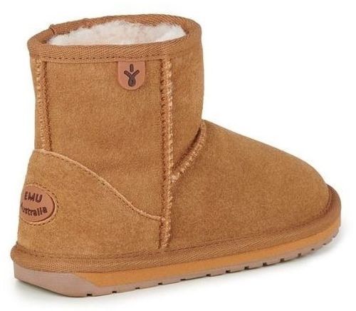 EMU-Wallaby - Bottes après-ski-2