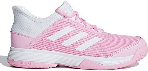 adidas spadri 2019