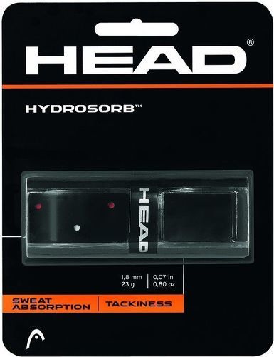 HEAD-Hydrosorb Grip-1