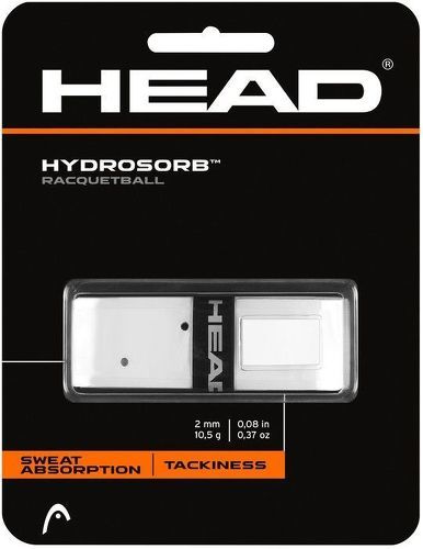 HEAD-Hydrosorb Grip-1