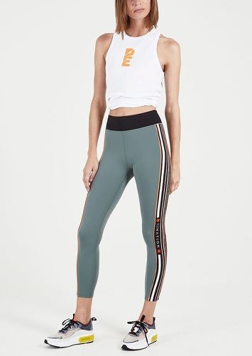 PE NATION-Thasos Legging-image-1