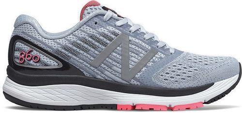 new balance 880 femme paris