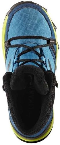 adidas-Terrex Snow - Bottes après-ski-2