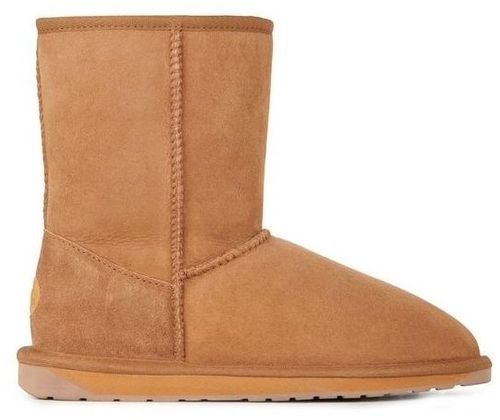 EMU-Stinger - Bottes après-ski-0